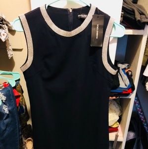 Dolce & Gabbana dress