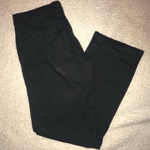 Dickies work pants