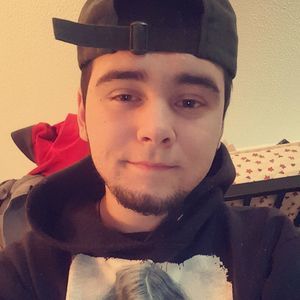 Meet your Posher, Nathan