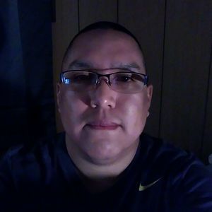 Meet your Posher, Arnold