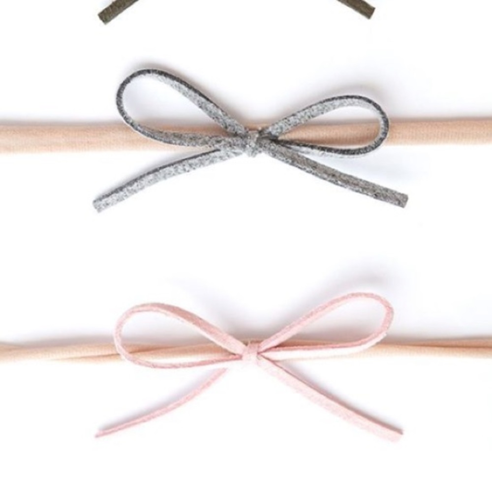 Meet your Posher, Valeria