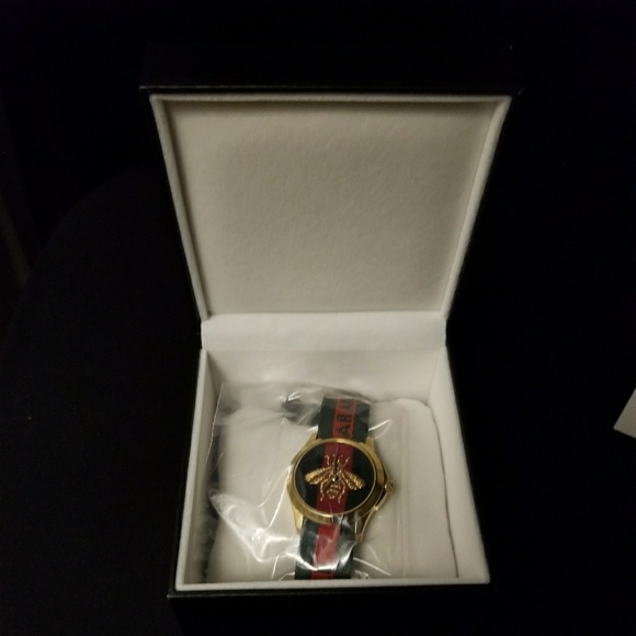 gucci main image 5