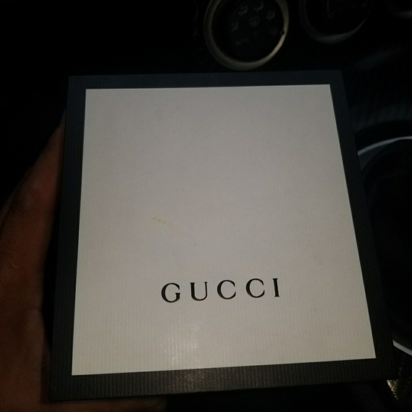 gucci main image 7