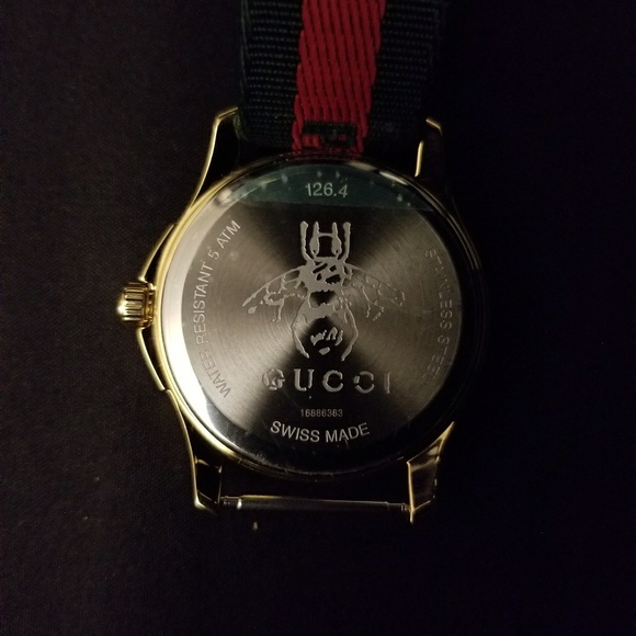 gucci main image 8