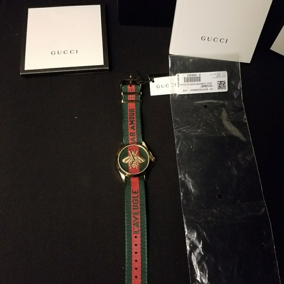 gucci main image 6