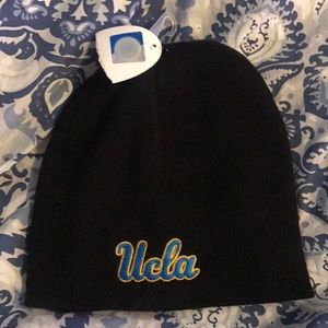 UCLA Beanie