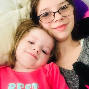 Meet your Posher, Kylene