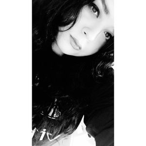 Meet your Posher, Winter