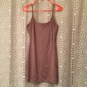 NWT dress