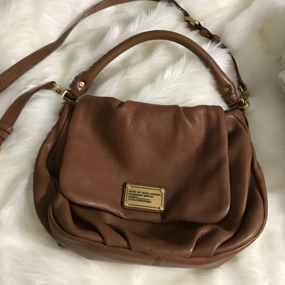 Marc by Marc jacobs handbag
