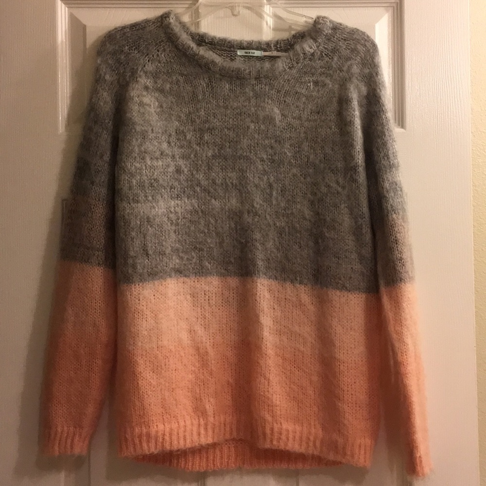 Urban Outfitters Kimchi Blue Sweater
