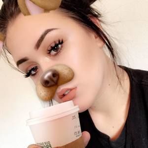 Meet your Posher, Randi