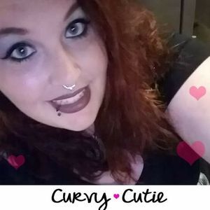 Meet your Posher, Allyson