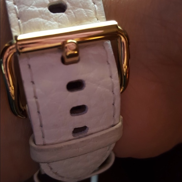 SOLD - Picture 2 of 3