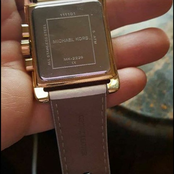 SOLD - Picture 3 of 3