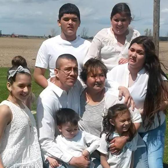 Meet your Posher, Lino diana - Picture 1 of 1