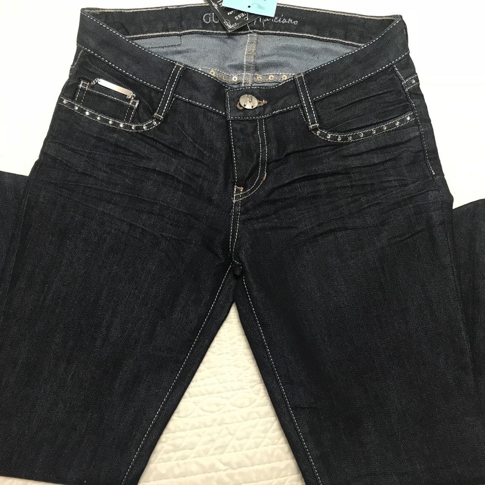 Jeans - Picture 3 of 4