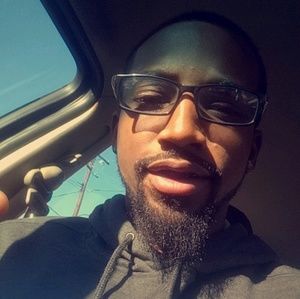 Meet your Posher, Charles