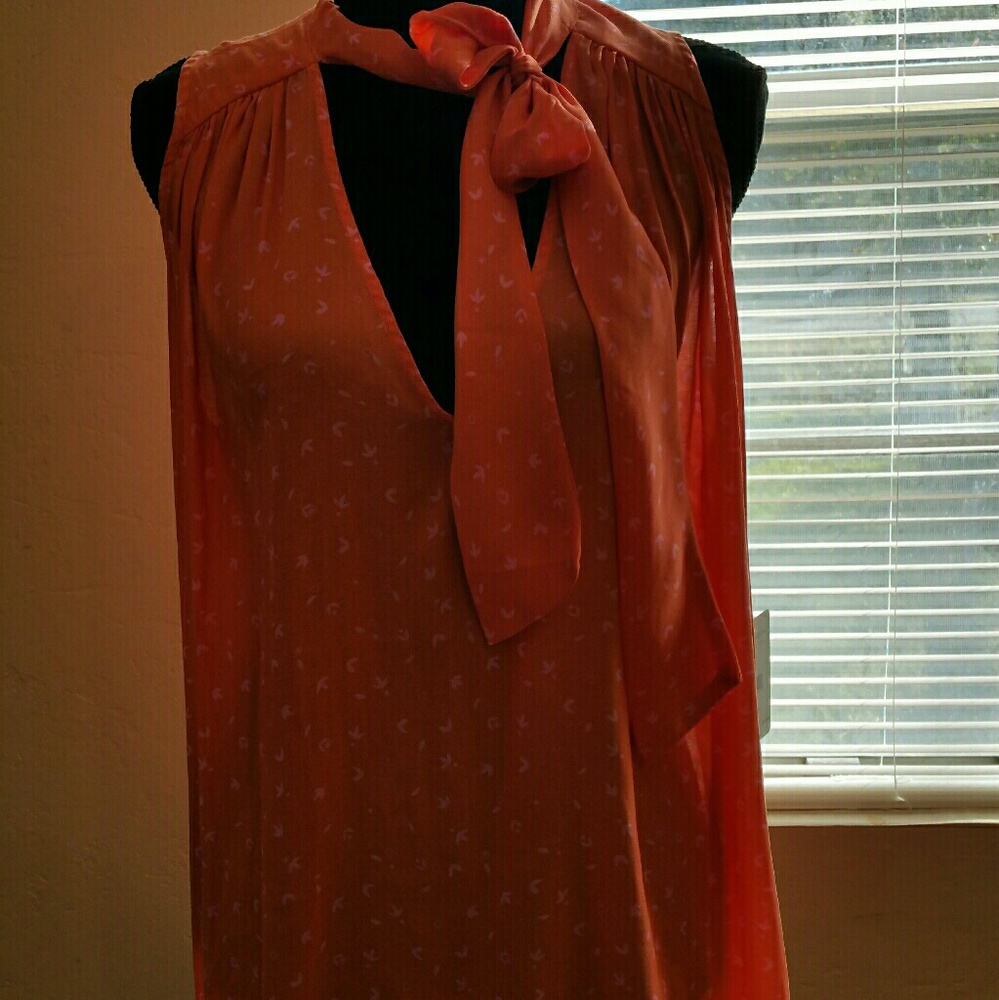 NWT Free People blouse