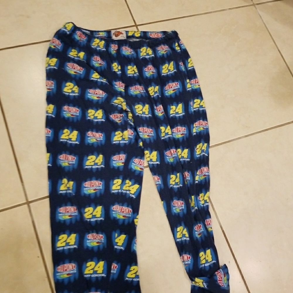 Men's lounge pants