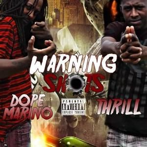 Meet your Posher, Johnny