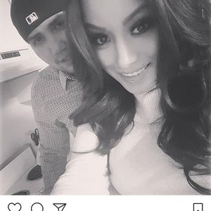 Meet your Posher, Salma