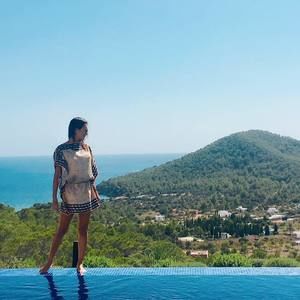 Meet your Posher, Soo