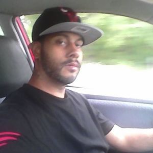 Meet your Posher, Billy