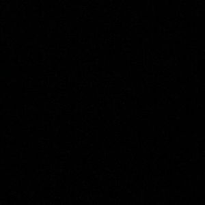 Meet your Posher, Eli