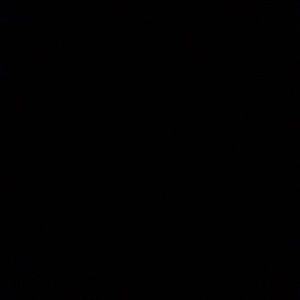 Meet your Posher, Terrence