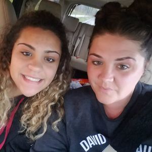 Meet your Posher, Heidi