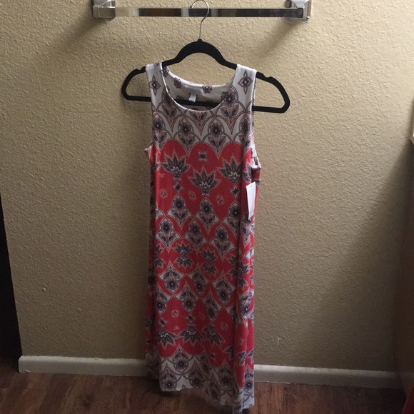 petite casual dresses macy