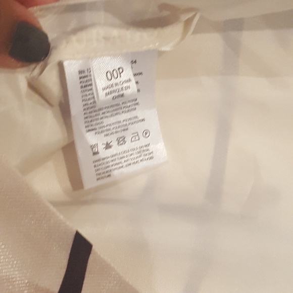 High-low cute dress - Picture 4 of 4