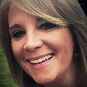 Meet your Posher, Anita
