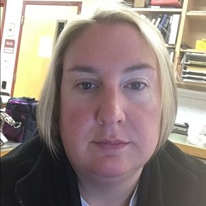 Meet your Posher, Cassie