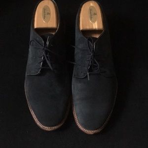 Men’s shoes