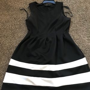 Size large women’s dresses