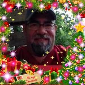 Meet your Posher, Jeffory