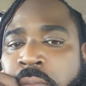 Meet your Posher, Edison