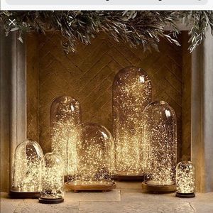 Meet your Posher, Minh