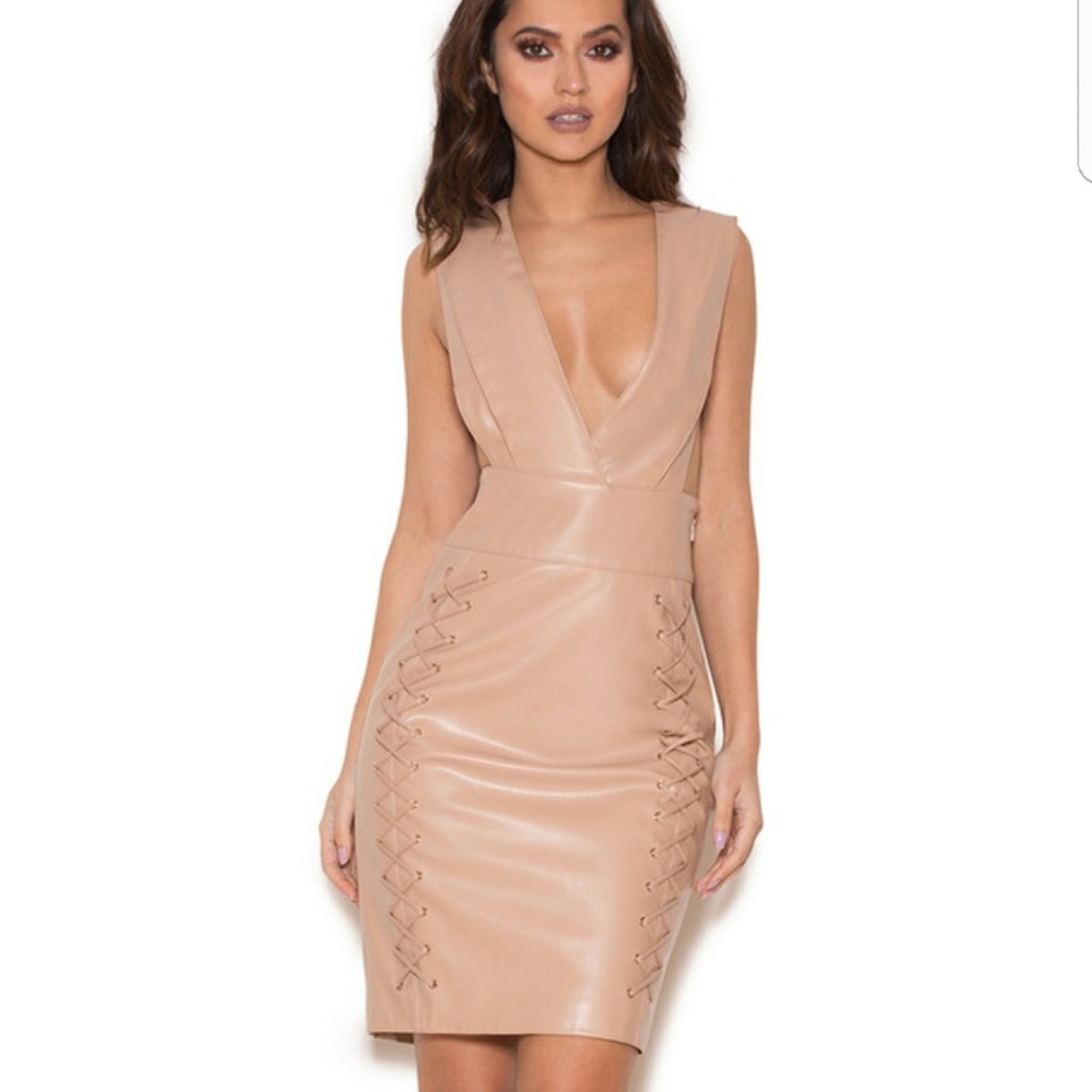 Beautiful unworn Dress, perfect for NYE!