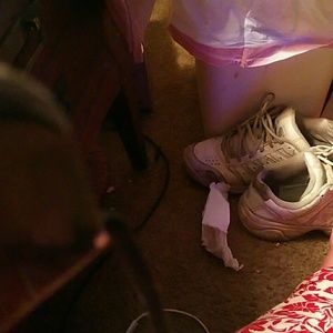 Meet your Posher, Belinda