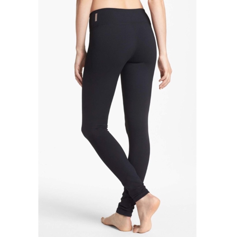 Zella live in leggings