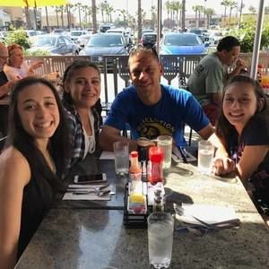 Meet your Posher, Jay