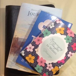 ⬇️💵. ✝️🕊religious bundle