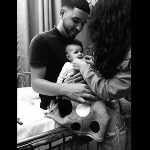 Meet your Posher, Joseph