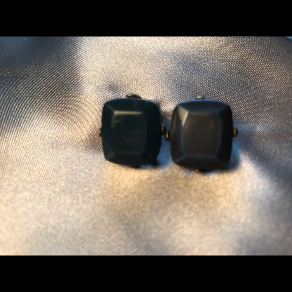 New fashion earrings