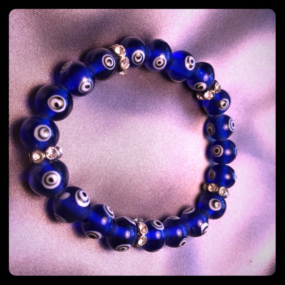 Fashion bracelet