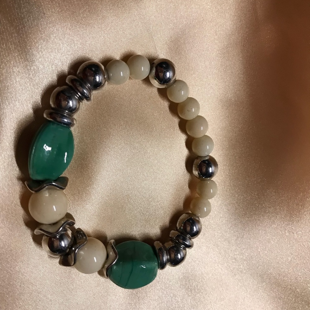 Fashion bracelet