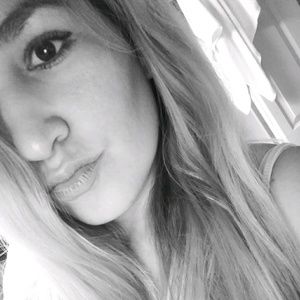 Meet your Posher, Marbella